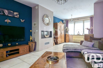 achat maison armentieres 59280