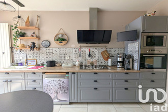 achat maison armentieres 59280