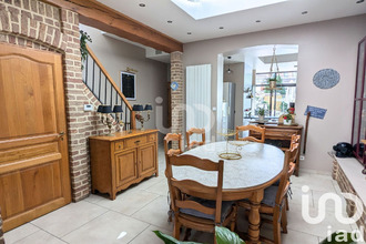 achat maison armentieres 59280