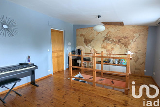 achat maison armentieres 59280