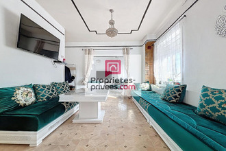 achat maison armentieres 59280