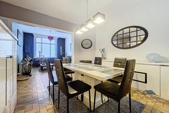 achat maison armentieres 59280