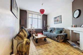 achat maison armentieres 59280