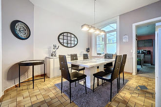 achat maison armentieres 59280