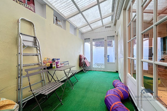 achat maison armentieres 59280