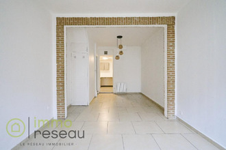 achat maison armentieres 59280