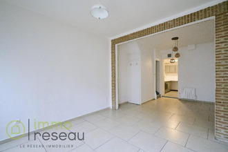 achat maison armentieres 59280