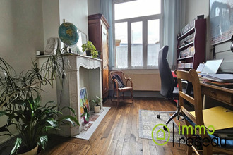 achat maison armentieres 59280