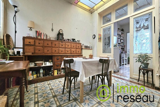 achat maison armentieres 59280