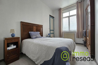 achat maison armentieres 59280