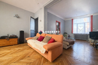 achat maison armentieres 59280