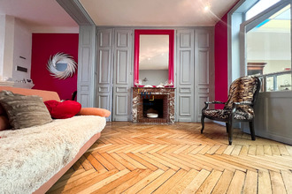 achat maison armentieres 59280