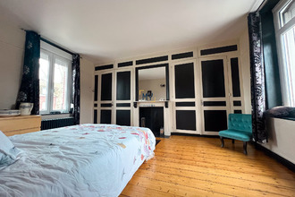 achat maison armentieres 59280