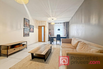 achat maison armentieres 59280