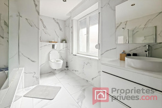 achat maison armentieres 59280