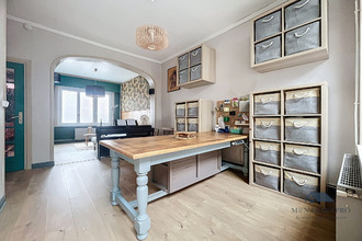 achat maison armentieres 59280