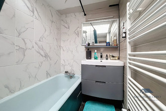 achat maison armentieres 59280