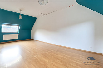 achat maison armentieres 59280