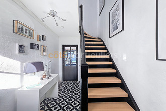 achat maison armentieres 59280