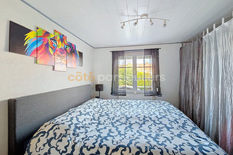 achat maison armentieres 59280