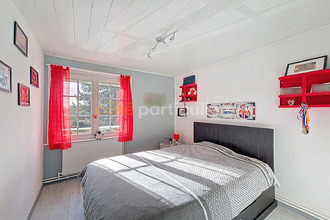 achat maison armentieres 59280