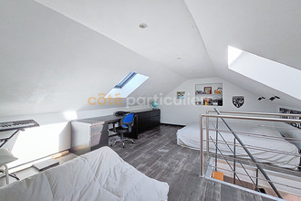 achat maison armentieres 59280