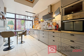 achat maison armentieres 59280