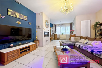 achat maison armentieres 59280