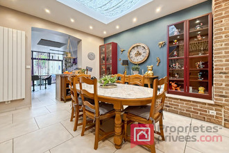 achat maison armentieres 59280