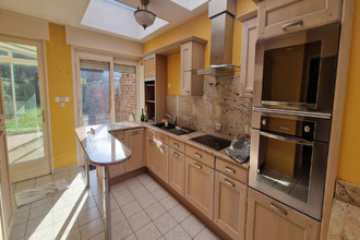 achat maison armentieres 59280