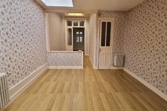 achat maison armentieres 59280