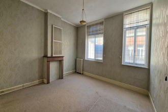 achat maison armentieres 59280