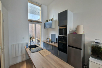 achat maison armentieres 59280