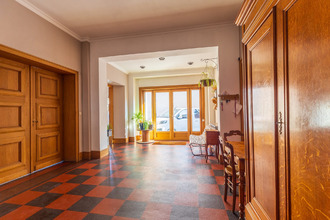 achat maison armentieres 59280