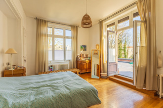 achat maison armentieres 59280