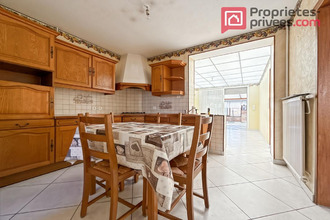 achat maison armentieres 59280