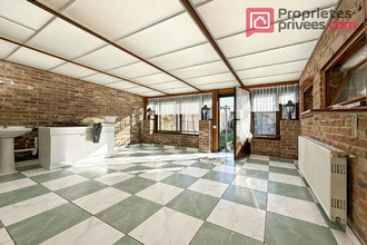 achat maison armentieres 59280