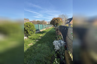 achat maison armentieres 59280