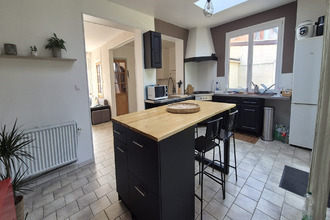 achat maison armentieres 59280