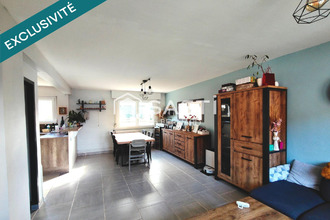 achat maison armentieres 59280