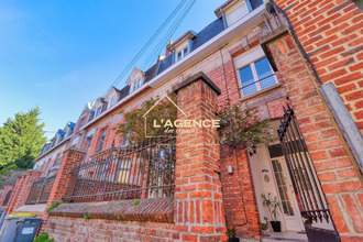 achat maison armentieres 59280