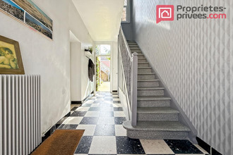 achat maison armentieres 59280