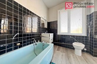 achat maison armentieres 59280