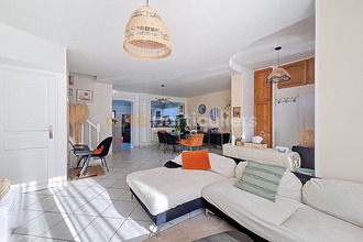 achat maison armentieres 59280