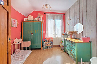 achat maison armentieres 59280