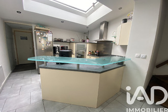 achat maison armentieres 59280