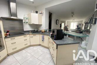 achat maison armentieres 59280