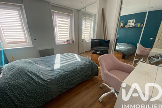 achat maison armentieres 59280