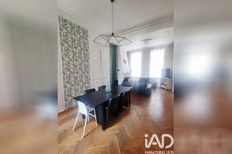 achat maison armentieres 59280