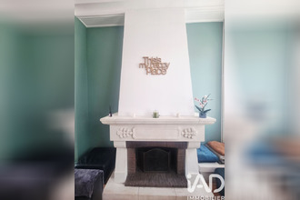 achat maison armentieres 59280